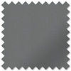 Crystalline Voile, Medium Grey - Roller Blind
